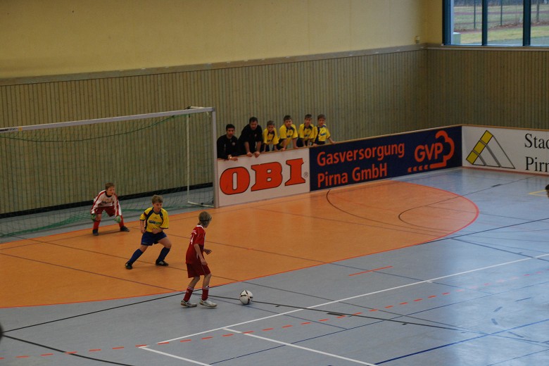 780x520HKM Copitz 18.12.11   4 (12).JPG